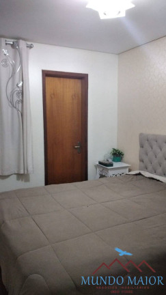 Imagem Apartamento com 3 Quartos à Venda, 176 m² em Vila Alto De Santo André - Santo André Imagem Apartamento com 3 Quartos à Venda, 176 m² em Vila Alto De Santo André - Santo André