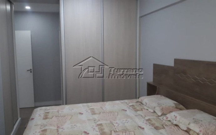 Imagem Apartamento com 3 Quartos à Venda, 131 m² em Jardim Das Indústrias - São José Dos Campos Imagem Apartamento com 3 Quartos à Venda, 131 m² em Jardim Das Indústrias - São José Dos Campos