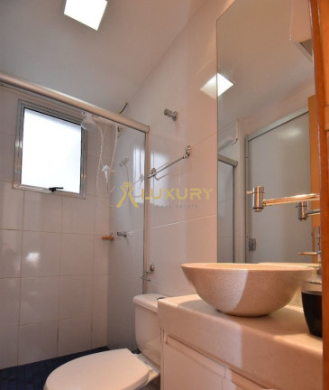 Imagem Imóvel com 3 Quartos à Venda, 140 m² em Sion - Belo Horizonte