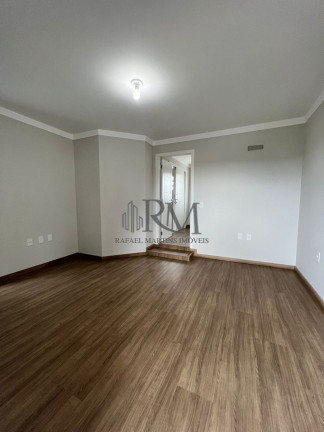 Imagem Imóvel com 3 Quartos à Venda, 250 m² em Rio Tavares - Florianópolis Imagem Imóvel com 3 Quartos à Venda, 250 m² em Rio Tavares - Florianópolis