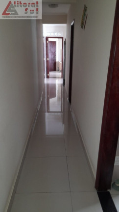 Imagem Apartamento com 2 Quartos à Venda, 83 m² em Guilhermina - Praia Grande Imagem Apartamento com 2 Quartos à Venda, 83 m² em Guilhermina - Praia Grande