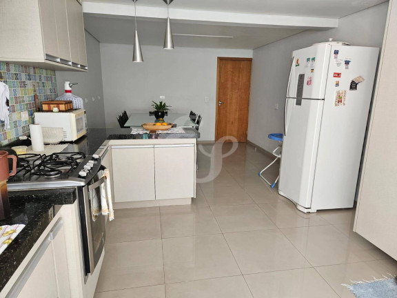 Imagem Casa de Condomínio com 3 Quartos à Venda, 170 m² em Parque Pinheiros - Taboão Da Serra Imagem Casa de Condomínio com 3 Quartos à Venda, 170 m² em Parque Pinheiros - Taboão Da Serra