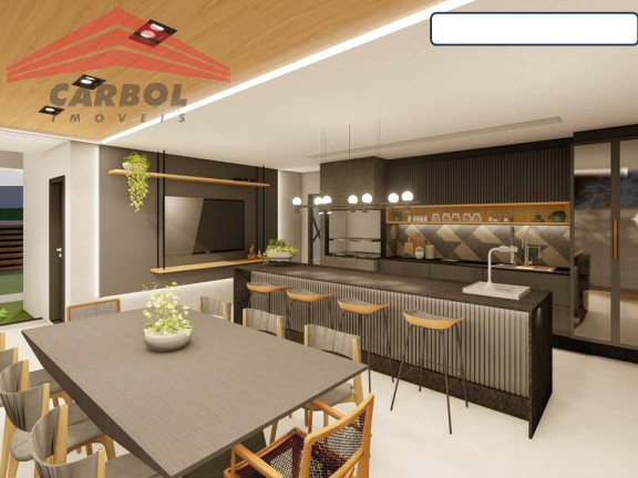 Imagem Casa de Condomínio com 4 Quartos à Venda, 1.260 m² em Jardim Santa Teresa - Jundiaí Imagem Casa de Condomínio com 4 Quartos à Venda, 1.260 m² em Jardim Santa Teresa - Jundiaí