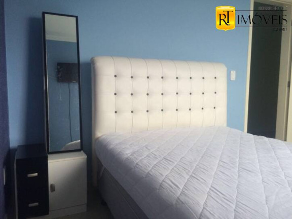 Imagem Apartamento com 3 Quartos à Venda, 82 m² em Baixo Grande - São Pedro Da Aldeia Imagem Apartamento com 3 Quartos à Venda, 82 m² em Baixo Grande - São Pedro Da Aldeia