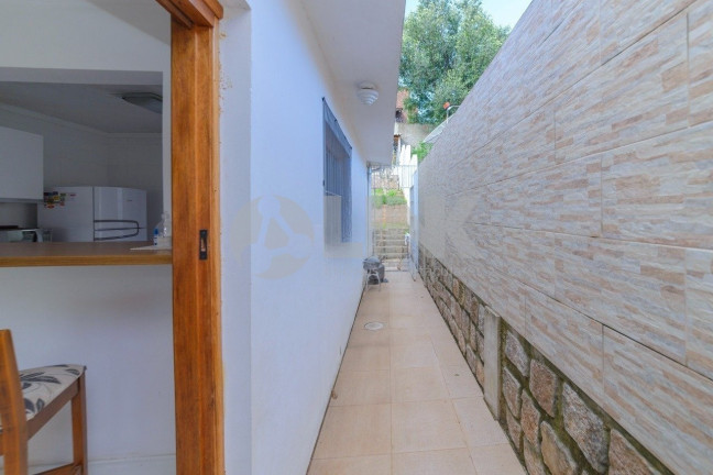 Imagem Casa com 3 Quartos à Venda, 147 m² em Chácara Das Pedras - Porto Alegre Imagem Casa com 3 Quartos à Venda, 147 m² em Chácara Das Pedras - Porto Alegre