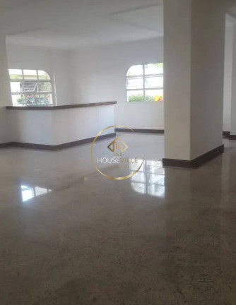 Imagem Apartamento com 2 Quartos à Venda, 77 m² em Vila Ema - São José Dos Campos Imagem Apartamento com 2 Quartos à Venda, 77 m² em Vila Ema - São José Dos Campos