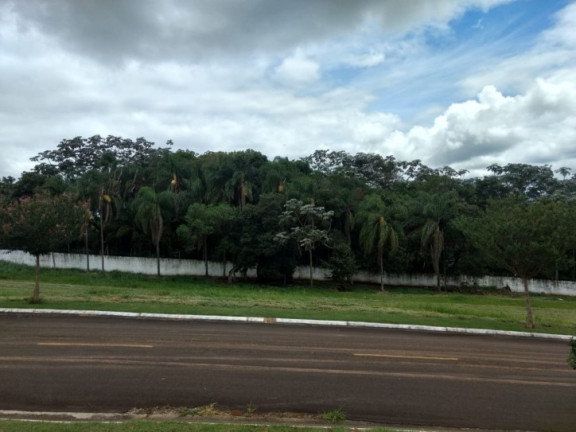 Imagem Terreno à Venda, 742 m² em Curitibanos - Bragança Paulista Imagem Terreno à Venda, 742 m² em Curitibanos - Bragança Paulista