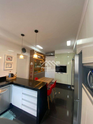 Imagem Casa com 4 Quartos à Venda, 430 m² em Condominio Pitangueiras - Ribeirão Preto Imagem Casa com 4 Quartos à Venda, 430 m² em Condominio Pitangueiras - Ribeirão Preto