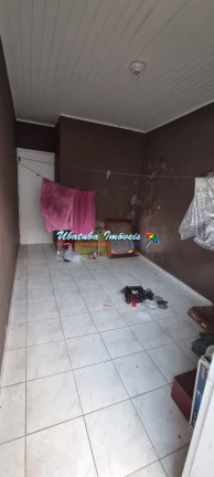 Imagem Casa com 3 Quartos à Venda, 100 m² em Silop - Ubatuba Imagem Casa com 3 Quartos à Venda, 100 m² em Silop - Ubatuba