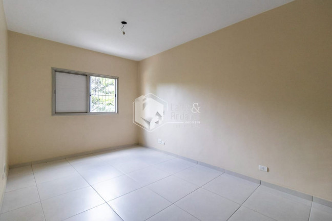 Imagem Apartamento com 3 Quartos à Venda, 121 m² em Vila Monte Alegre - São Paulo Imagem Apartamento com 3 Quartos à Venda, 121 m² em Vila Monte Alegre - São Paulo