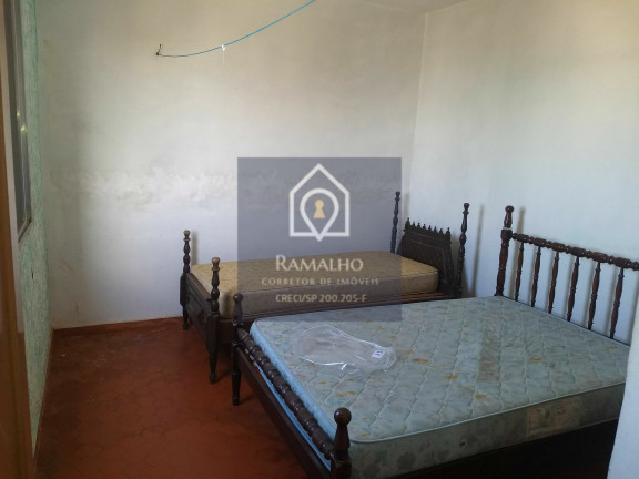 Imagem Apartamento com 2 Quartos à Venda, 70 m² em Centro - Mongaguá Imagem Apartamento com 2 Quartos à Venda, 70 m² em Centro - Mongaguá
