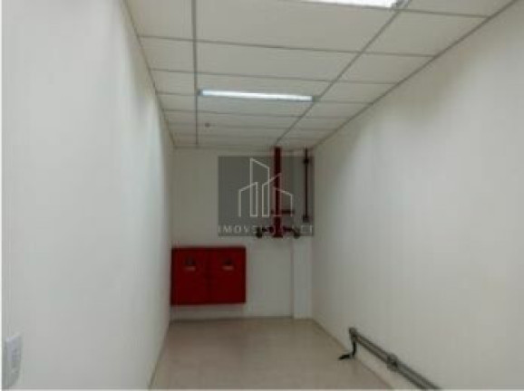 Imagem Imóvel Comercial para Alugar, 4.400 m² em São Luiz (polvilho) - Cajamar Imagem Imóvel Comercial para Alugar, 4.400 m² em São Luiz (polvilho) - Cajamar