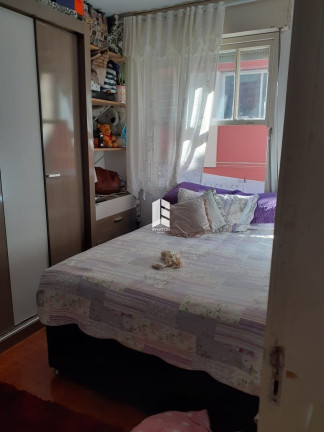 Imagem Apartamento com 2 Quartos à Venda,  em Centro - Santa Maria