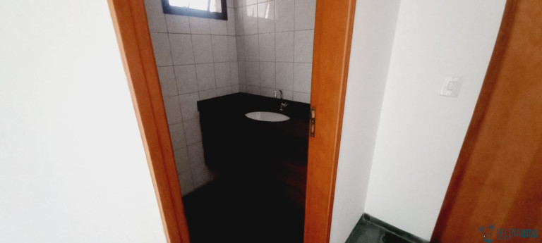 Imagem Apartamento com 2 Quartos à Venda, 82 m² em Centro - Ubatuba Imagem Apartamento com 2 Quartos à Venda, 82 m² em Centro - Ubatuba
