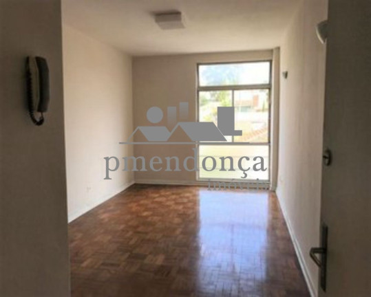 Apartamento com 2 Quartos à Venda, 86 m² em Perdizes - São Paulo