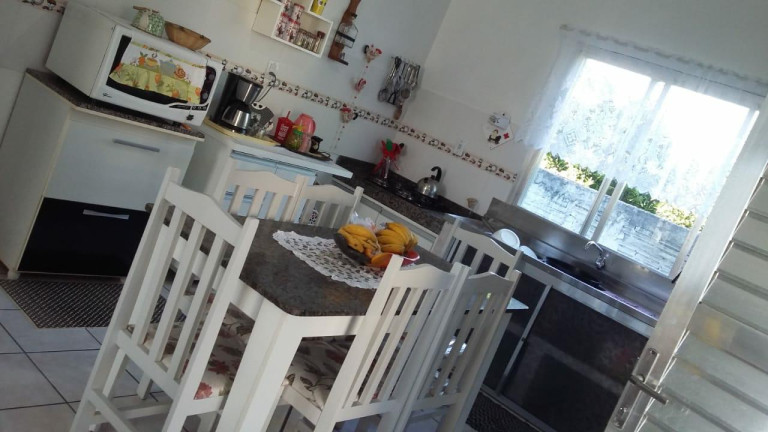 Imagem Casa com 4 Quartos à Venda,  em Capão Novo - Capao Da Canoa