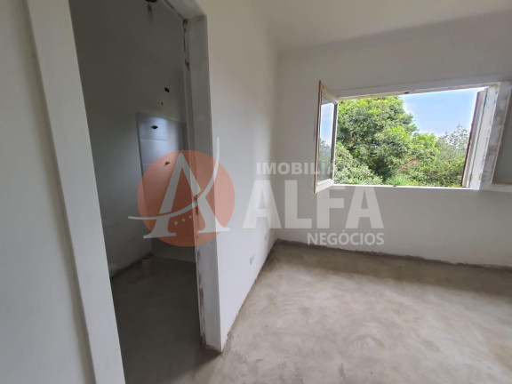Imagem Casa com 3 Quartos à Venda, 440 m² em Paisagem Renoir - Cotia Imagem Casa com 3 Quartos à Venda, 440 m² em Paisagem Renoir - Cotia