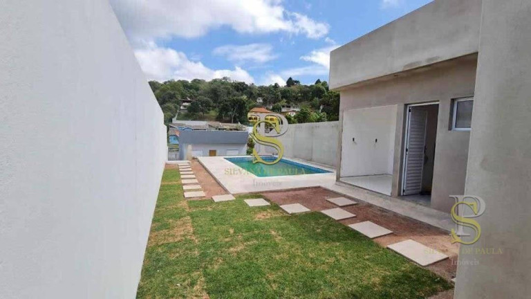 Imagem Casa com 3 Quartos à Venda, 130 m² em Canjica - Mairiporã Imagem Casa com 3 Quartos à Venda, 130 m² em Canjica - Mairiporã