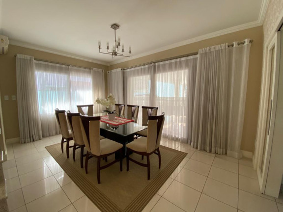 Imagem Casa com 4 Quartos à Venda, 462 m² em Picadas Do Sul - São José
