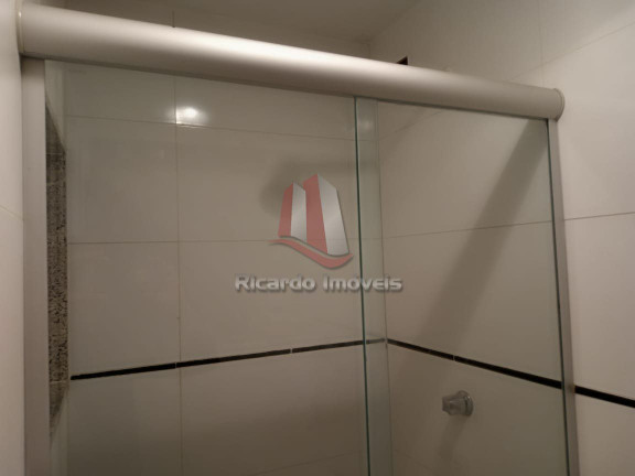 Imagem Imóvel com 2 Quartos à Venda, 50 m² em Praia Do Forte - Cabo Frio Imagem Imóvel com 2 Quartos à Venda, 50 m² em Praia Do Forte - Cabo Frio