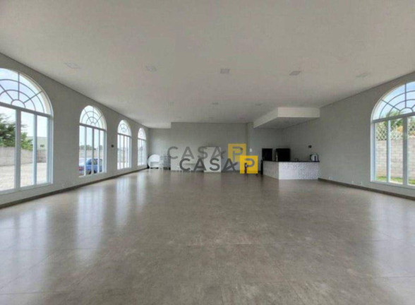 Imagem Terreno à Venda, 404 m² em Condomínio Engenho Velho - Nova Odessa Imagem Terreno à Venda, 404 m² em Condomínio Engenho Velho - Nova Odessa