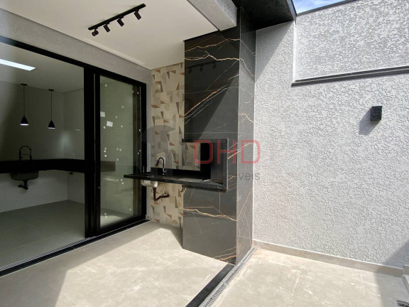 Imagem Casa de Condomínio com 3 Quartos à Venda, 154 m² em Jardim Residencial Villagio Ipanema I - Sorocaba Imagem Casa de Condomínio com 3 Quartos à Venda, 154 m² em Jardim Residencial Villagio Ipanema I - Sorocaba