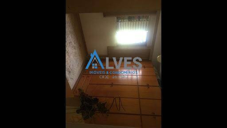 Imagem Sobrado com 4 Quartos à Venda, 181 m² em Baeta Neves - São Bernardo Do Campo