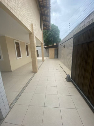 Imagem Casa com 3 Quartos à Venda, 303 m² em Parque Manibura - Fortaleza