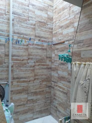 Imagem Sobrado com 2 Quartos à Venda, 84 m² em Parque Amador - Esteio Imagem Sobrado com 2 Quartos à Venda, 84 m² em Parque Amador - Esteio