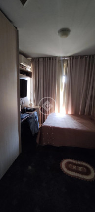 Imagem Sobrado com 4 Quartos à Venda, 250 m² em Jardim América - Goiânia Imagem Sobrado com 4 Quartos à Venda, 250 m² em Jardim América - Goiânia