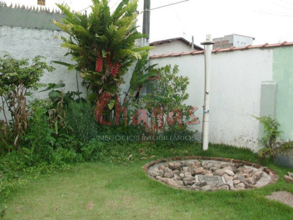 Imagem Sobrado com 2 Quartos à Venda, 235 m² em Caputera - Caraguatatuba Imagem Sobrado com 2 Quartos à Venda, 235 m² em Caputera - Caraguatatuba