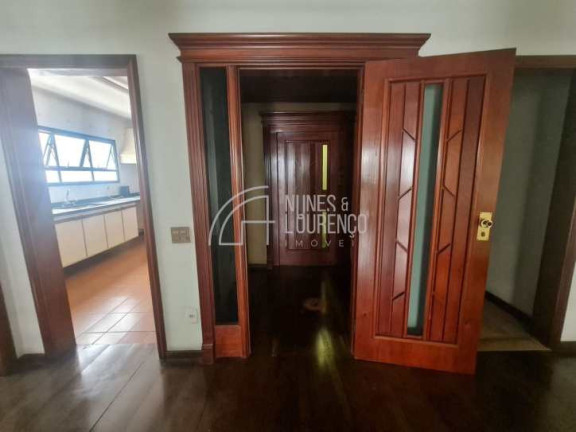 Imagem Apartamento com 3 Quartos à Venda, 246 m² em Boqueirão - Santos Imagem Apartamento com 3 Quartos à Venda, 246 m² em Boqueirão - Santos
