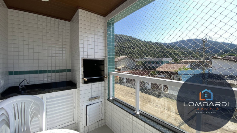 Imagem Apartamento com 2 Quartos à Venda, 57 m² em Praia Das Toninhas - Ubatuba Imagem Apartamento com 2 Quartos à Venda, 57 m² em Praia Das Toninhas - Ubatuba