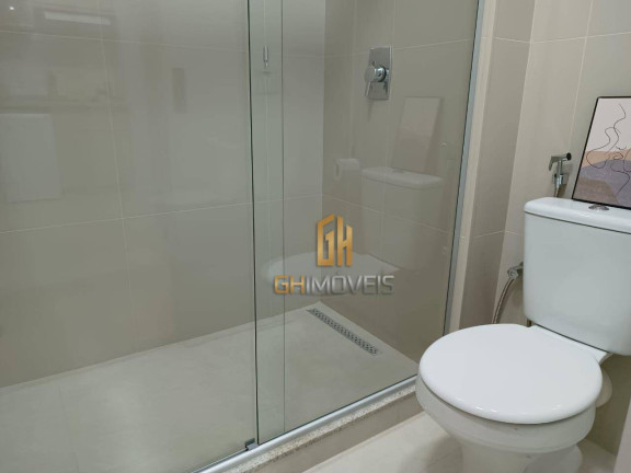 Imagem Apartamento com 1 Quarto à Venda, 34 m² em Setor Marista - Goiânia