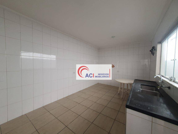 Imagem Casa com 3 Quartos à Venda, 400 m² em Parque São Paulo - Cotia Imagem Casa com 3 Quartos à Venda, 400 m² em Parque São Paulo - Cotia
