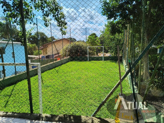 Imagem Chácara com 3 Quartos à Venda, 300 m² em Canjica (terra Preta) - Mairiporã Imagem Chácara com 3 Quartos à Venda, 300 m² em Canjica (terra Preta) - Mairiporã