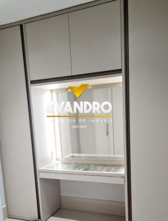 Imagem Apartamento com 4 Quartos à Venda, 247 m² em Duque De Caxias - Cuiabá