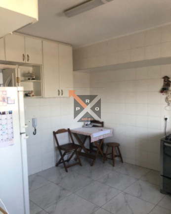 Imagem Imóvel com 4 Quartos à Venda, 160 m² em Vila Regente Feijó - São Paulo Imagem Imóvel com 4 Quartos à Venda, 160 m² em Vila Regente Feijó - São Paulo