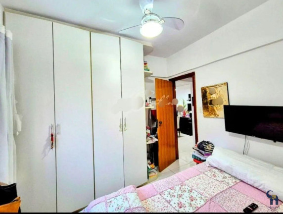 Imagem Apartamento com 2 Quartos à Venda, 63 m² em Pituba - Salvador Imagem Apartamento com 2 Quartos à Venda, 63 m² em Pituba - Salvador