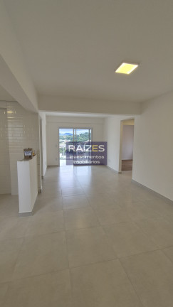 Imagem Apartamento com 3 Quartos à Venda, 89 m² em Bragança Paulista