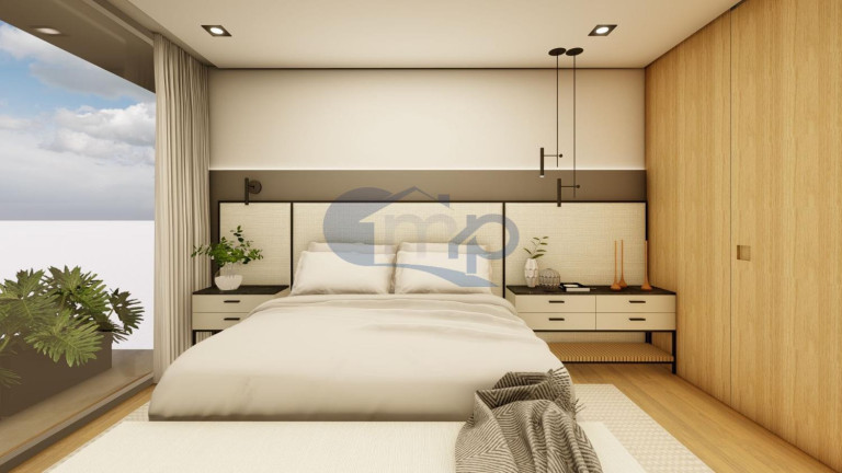 Imagem Casa de Condomínio com 5 Quartos à Venda, 431 m² em Guarita - Torres Imagem Casa de Condomínio com 5 Quartos à Venda, 431 m² em Guarita - Torres