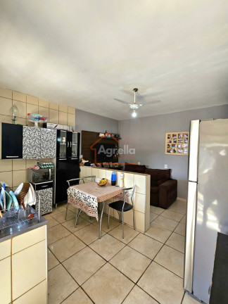 Imagem Casa com 4 Quartos à Venda, 300 m² em Jardim Copacabana - Mogi Mirim Imagem Casa com 4 Quartos à Venda, 300 m² em Jardim Copacabana - Mogi Mirim