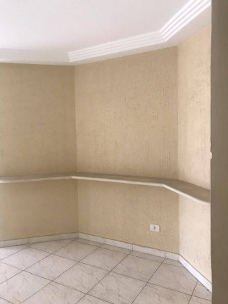 Imagem Apartamento com 3 Quartos à Venda, 127 m² em Vila Carrão - São Paulo