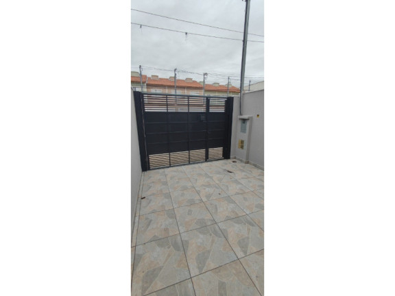 Imagem Sobrado com 2 Quartos à Venda, 64 m² em Vila Jacuí - São Paulo