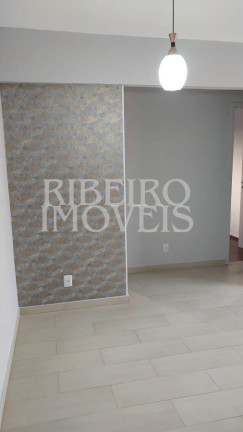Imagem Apartamento com 3 Quartos à Venda,  em Portais (polvilho) - Cajamar
