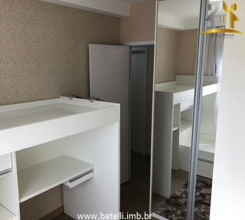 Imagem Apartamento com 3 Quartos à Venda, 86 m² em Alphaville - Barueri Imagem Apartamento com 3 Quartos à Venda, 86 m² em Alphaville - Barueri