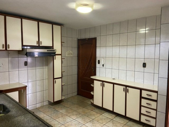 Imagem Apartamento com 2 Quartos à Venda, 75 m² em Taguatinga Norte (taguatinga) - Brasília