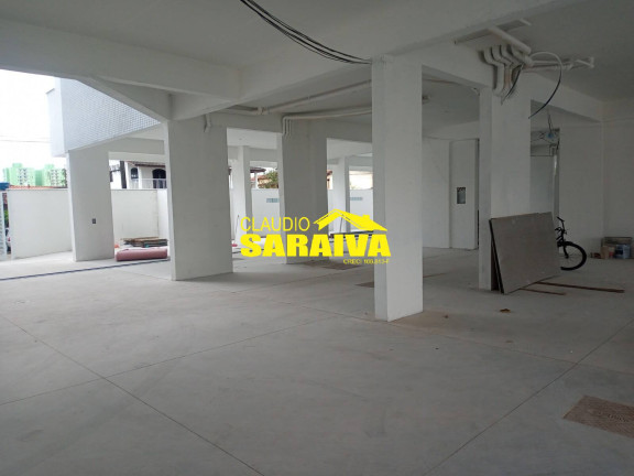 Imagem Apartamento com 2 Quartos à Venda, 74 m² em Indaia - Caraguatatuba Imagem Apartamento com 2 Quartos à Venda, 74 m² em Indaia - Caraguatatuba