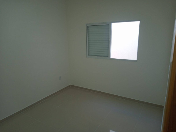 Imagem Casa com 3 Quartos à Venda, 250 m² em Guedes - Tremembé