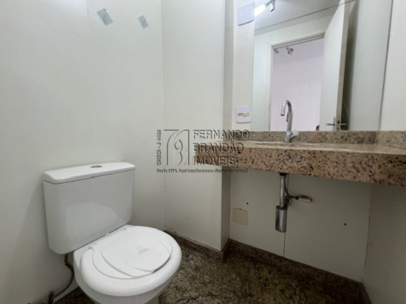 Imagem Sala Comercial à Venda, 27 m² em Itanhangá - Rio De Janeiro Imagem Sala Comercial à Venda, 27 m² em Itanhangá - Rio De Janeiro